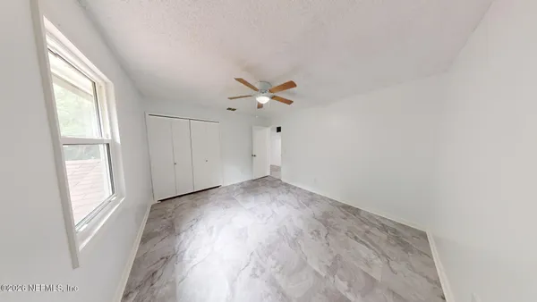 $1,950 | 11384 Shovler Court, Jacksonville, FL 32225