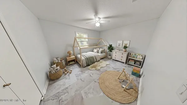 $1,950 | 11384 Shovler Court, Jacksonville, FL 32225