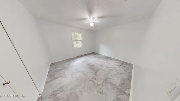 $1,950 | 11384 Shovler Court, Jacksonville, FL 32225