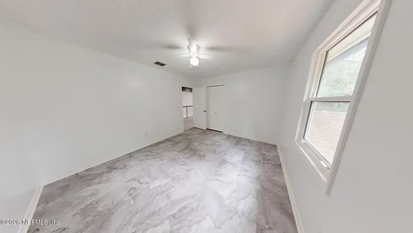 $1,950 | 11384 Shovler Court, Jacksonville, FL 32225