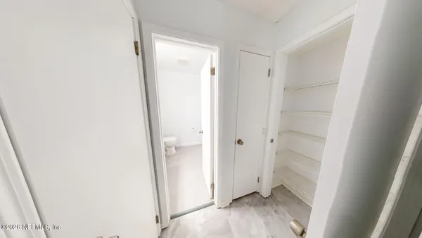 $1,950 | 11384 Shovler Court, Jacksonville, FL 32225