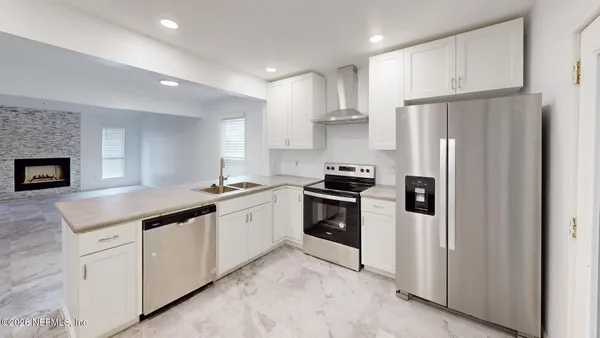 $1,950 | 11384 Shovler Court, Jacksonville, FL 32225