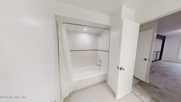 $1,950 | 11384 Shovler Court, Jacksonville, FL 32225