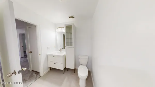 $1,950 | 11384 Shovler Court, Jacksonville, FL 32225