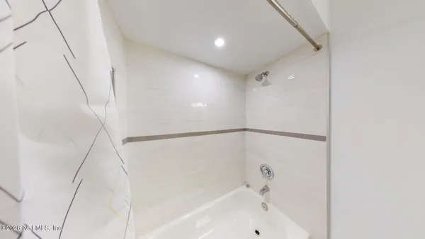 $1,950 | 11384 Shovler Court, Jacksonville, FL 32225