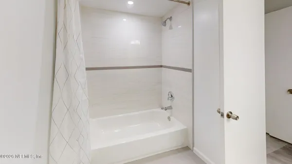 $1,950 | 11384 Shovler Court, Jacksonville, FL 32225