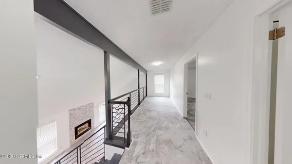 $1,950 | 11384 Shovler Court, Jacksonville, FL 32225