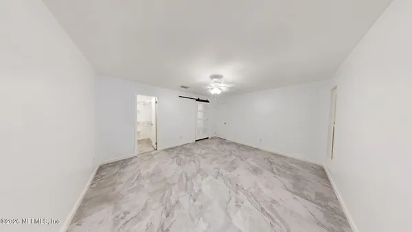 $1,950 | 11384 Shovler Court, Jacksonville, FL 32225