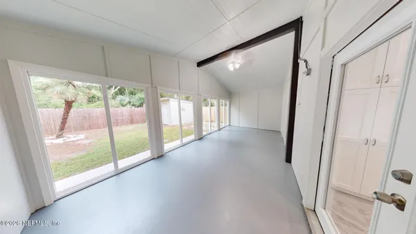 $1,950 | 11384 Shovler Court, Jacksonville, FL 32225