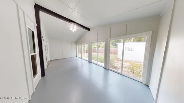 $1,950 | 11384 Shovler Court, Jacksonville, FL 32225