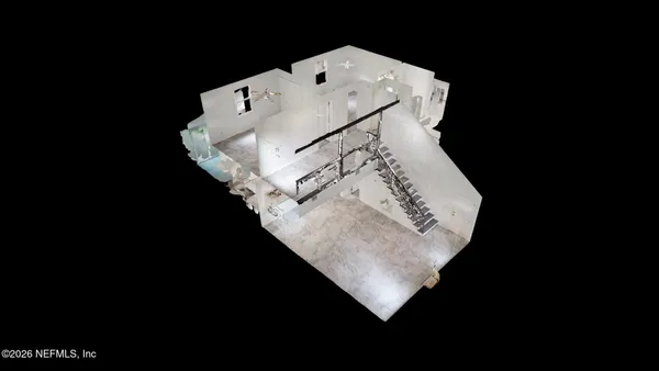 $1,950 | 11384 Shovler Court, Jacksonville, FL 32225