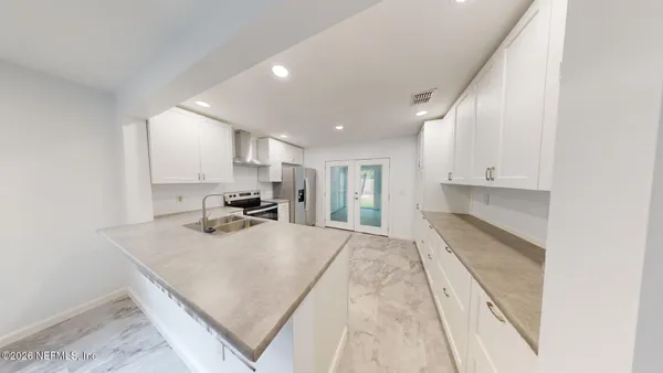 $1,950 | 11384 Shovler Court, Jacksonville, FL 32225