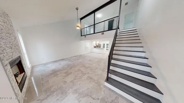 $1,950 | 11384 Shovler Court, Jacksonville, FL 32225