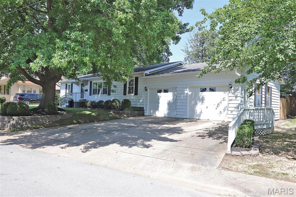 212 Morgan Street Jackson, MO 63755 - Photo 15 of 59