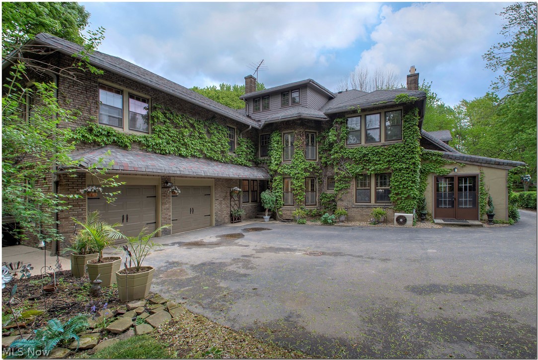 2920 Broxton Road Cleveland, OH 44120 - Photo 33 of 35 Gallery Image 33