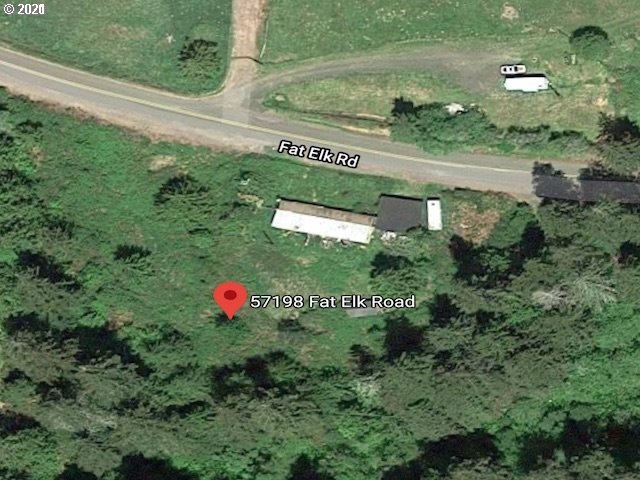 57198 Fat Elk Road Coquille, OR 97423 - Photo 2 of 17
