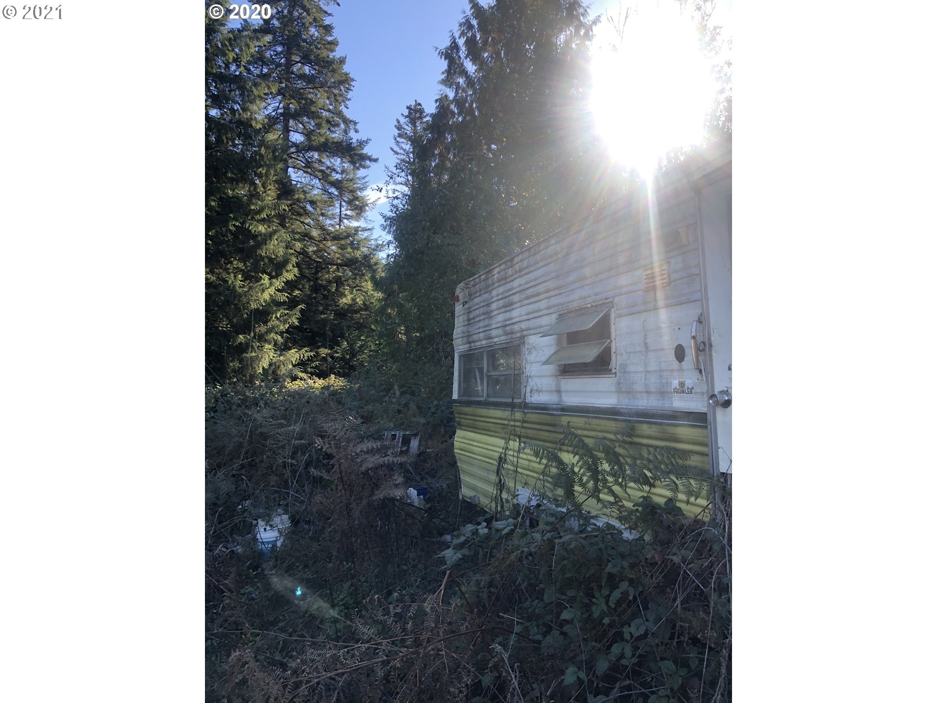 57198 Fat Elk Road Coquille, OR 97423 - Photo 10 of 17