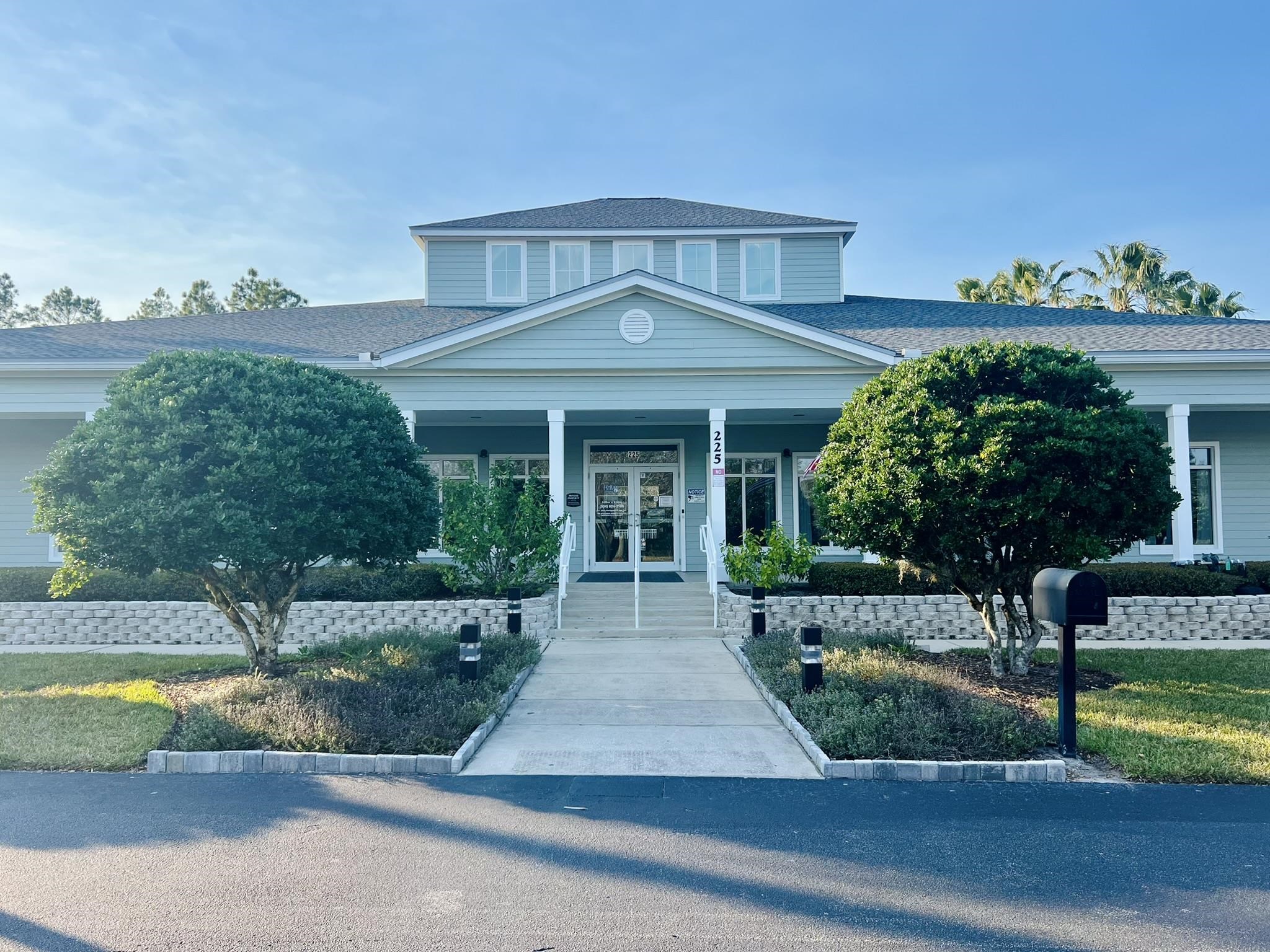 735 East Red House Branch Road St. Augustine, FL 32084 - Photo 39 of 42 Gallery Image 39