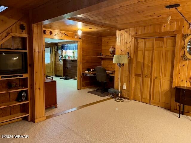 2744 Calvert Road Trout Run, PA 17771 - Photo 12 of 36 Gallery Image 12
