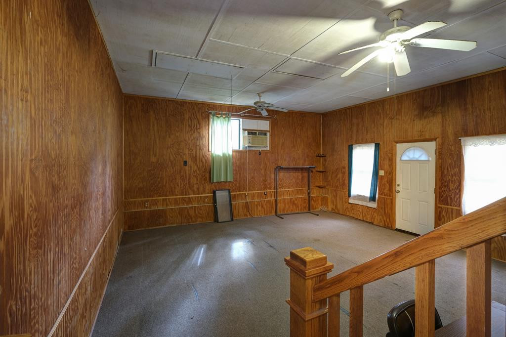171 Caney Creek Road Murphy, NC 28906 - Photo 29 of 60