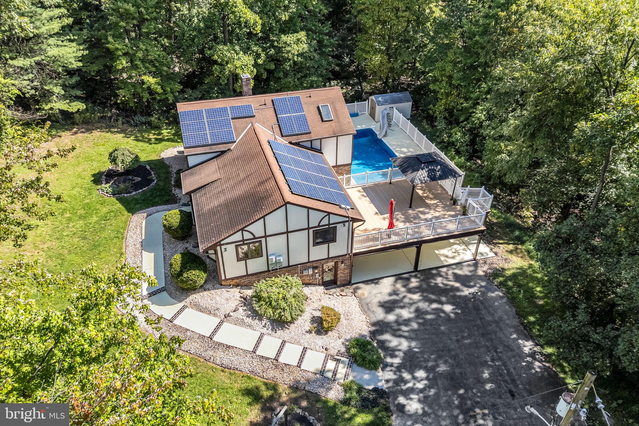 2251 Longs Gap Road Carlisle, PA 17013 - Photo 3 of 75 Gallery Image 3