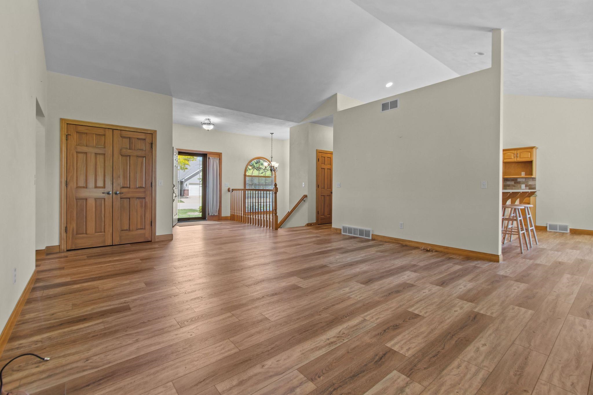 W5875 Sweet Clover Drive Appleton, WI 54915 - Photo 4 of 58