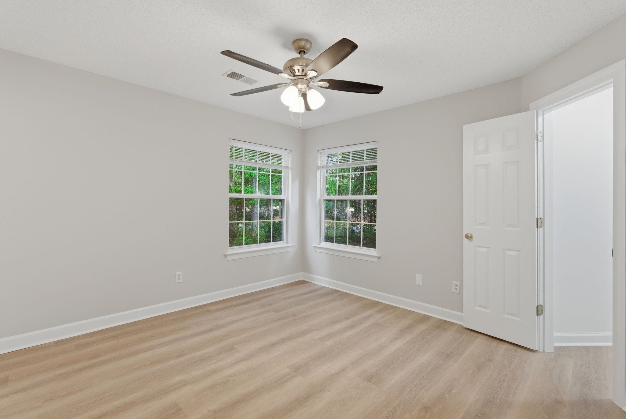 4390 Daphne Lane, Unit D Murrells Inlet, SC 29576 - Photo 33 of 56