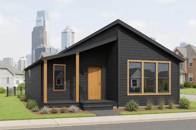 $224,500 | 648 Ohio Avenue, Kansas City, KS 66101