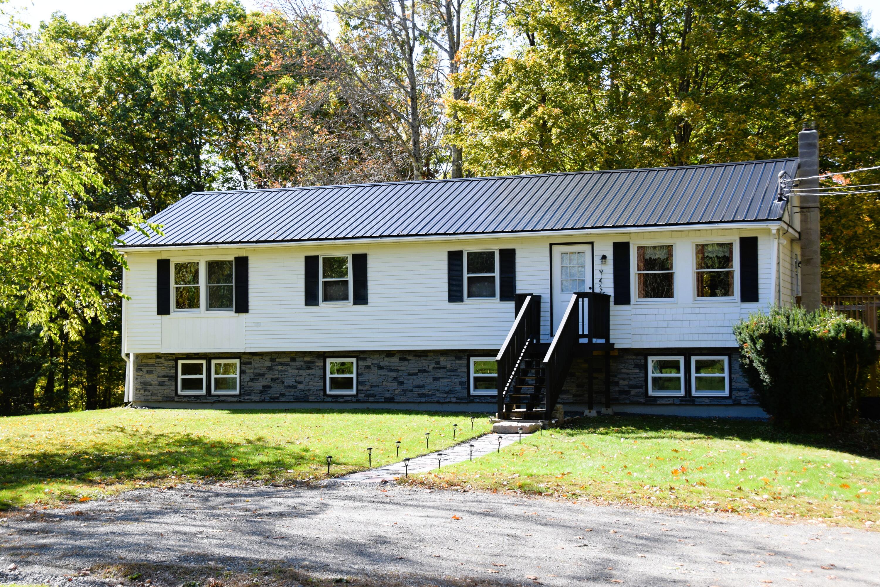 423 East River Road Skowhegan, ME 04976 - Photo 40 of 49 DSC_0002