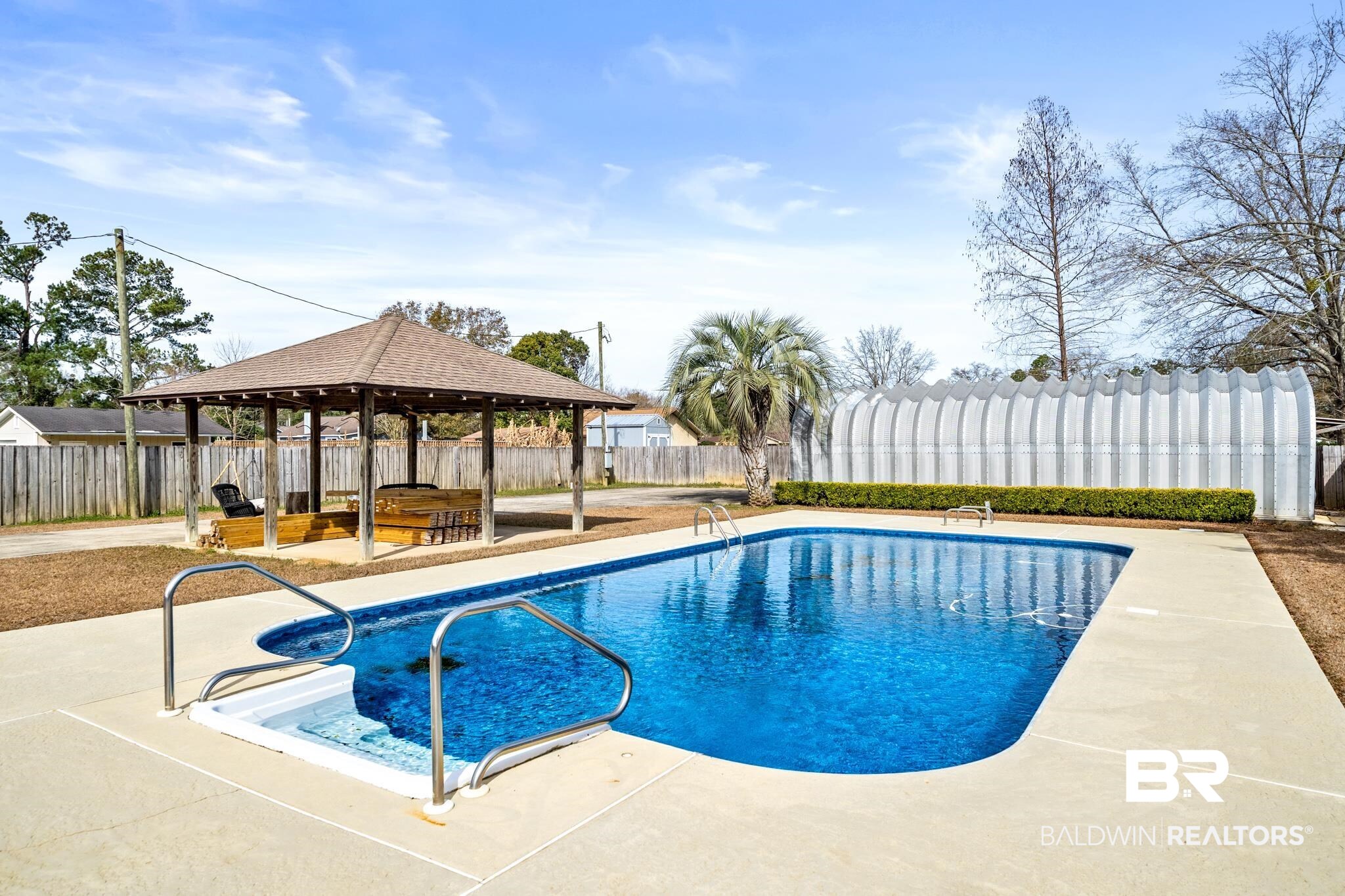 4 Magnolia Circle Foley, AL 36535 - Photo 31 of 44