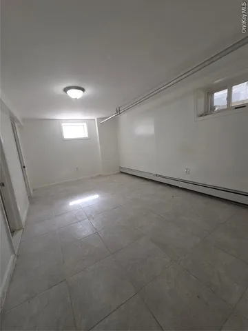 $4,000 | 105-32 192nd Street | Hollis