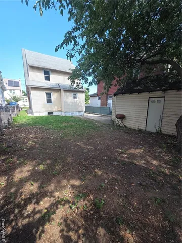 $4,000 | 105-32 192nd Street | Hollis