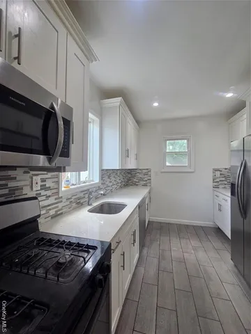 $4,000 | 105-32 192nd Street | Hollis