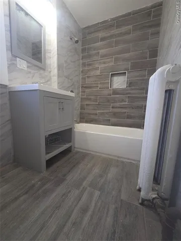 $4,000 | 105-32 192nd Street | Hollis