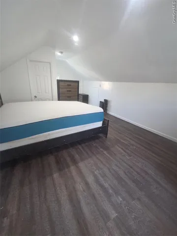 $4,000 | 105-32 192nd Street | Hollis