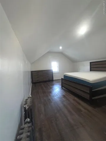 $4,000 | 105-32 192nd Street | Hollis