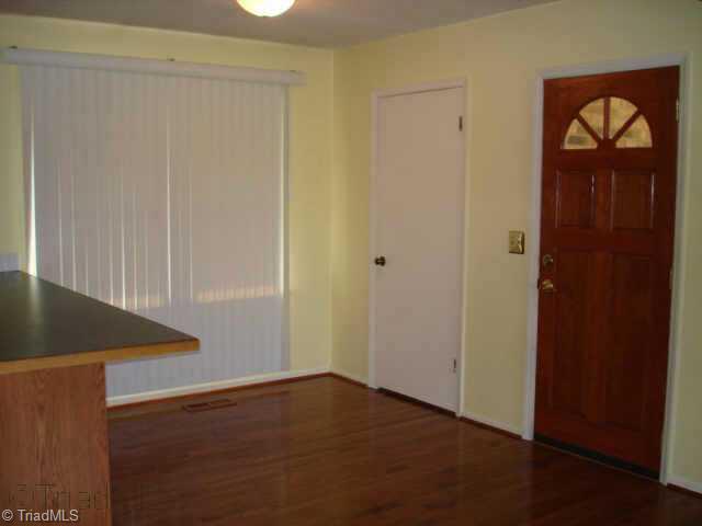 216 Powell Road Mocksville, NC 27028 - Photo 5 of 9 Other. Dining