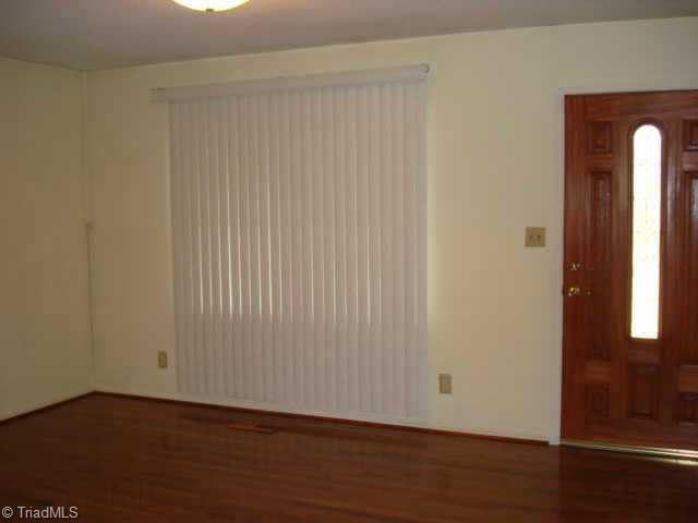 216 Powell Road Mocksville, NC 27028 - Photo 6 of 9 Other. LR