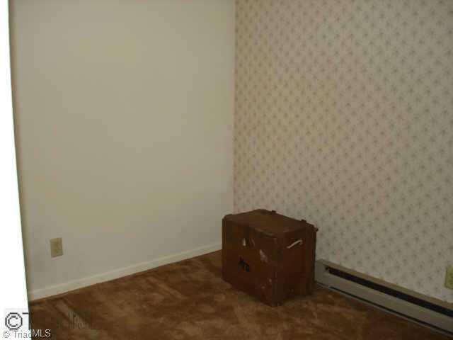 216 Powell Road Mocksville, NC 27028 - Photo 8 of 9 Other. BR #2