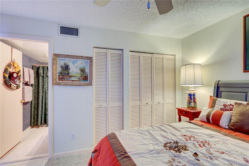 1950 Southwest Palm City Road, Unit 5306 Stuart, FL 34994 - Photo 27 of 55 Gallery Image 27