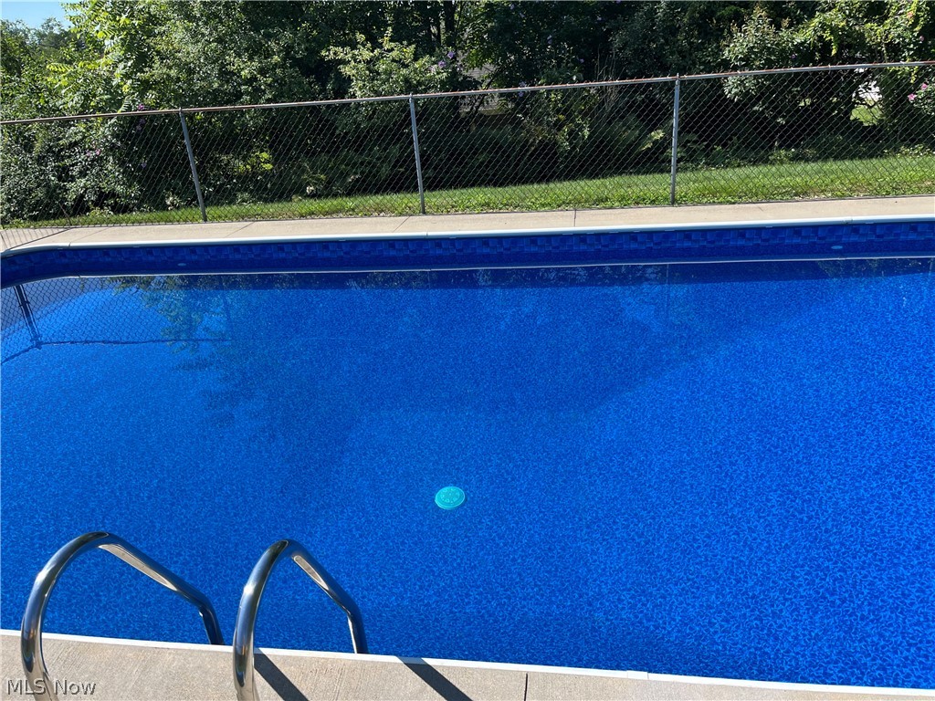 5040 2nd Street Northwest Canton, OH 44708 - Photo 45 of 45 Look how refreshing