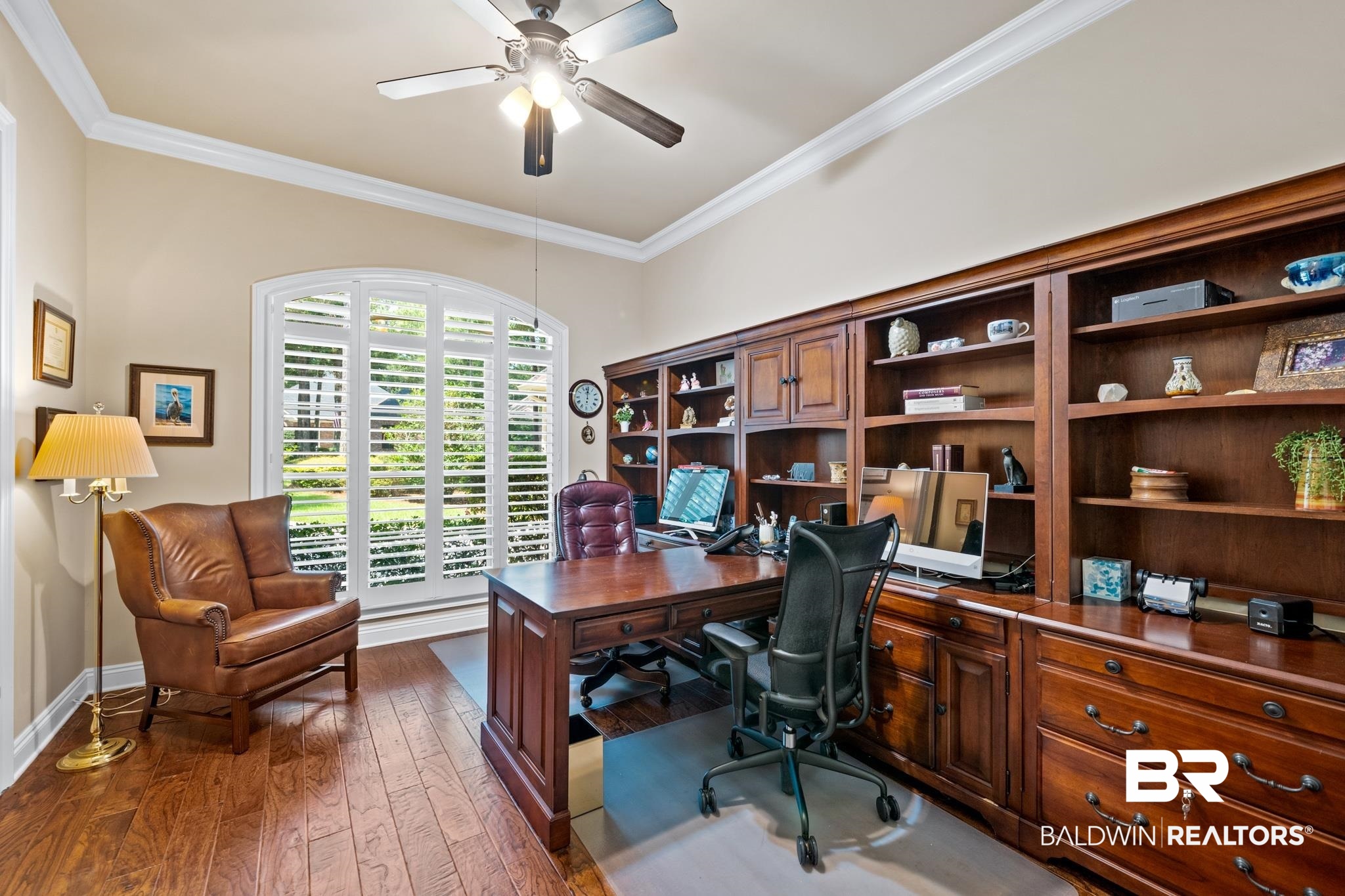 305 Poplar Place Fairhope, AL 36532 - Photo 19 of 36