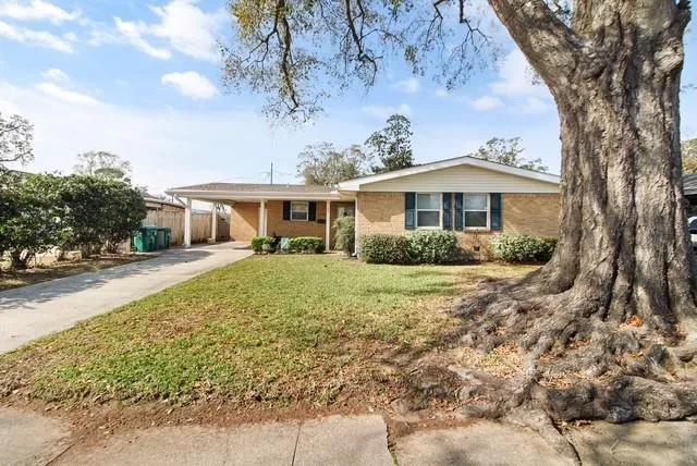 $160,000 | 2403 Kentucky Avenue, Kenner, LA 70062