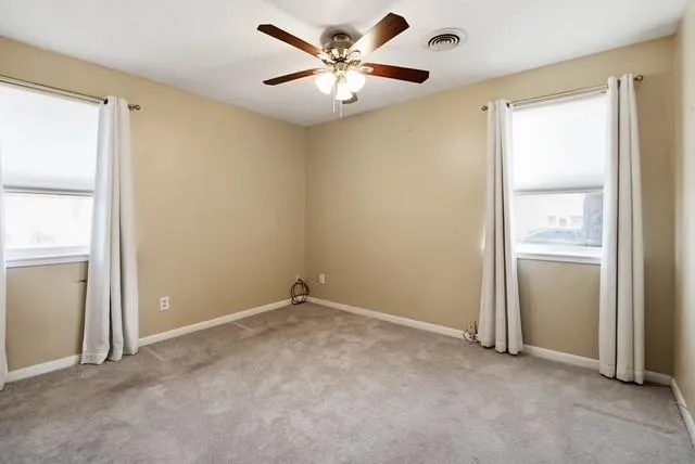 $160,000 | 2403 Kentucky Avenue, Kenner, LA 70062