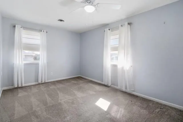 $160,000 | 2403 Kentucky Avenue, Kenner, LA 70062