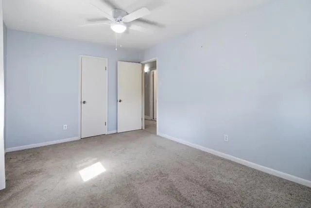 $160,000 | 2403 Kentucky Avenue, Kenner, LA 70062