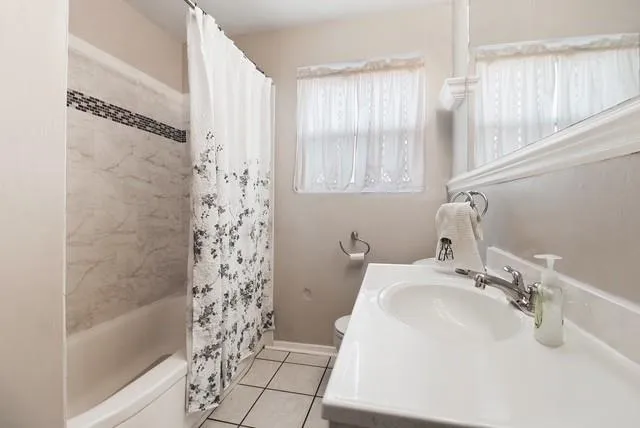 $160,000 | 2403 Kentucky Avenue, Kenner, LA 70062