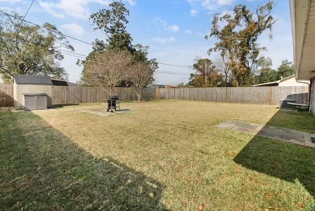 $160,000 | 2403 Kentucky Avenue, Kenner, LA 70062