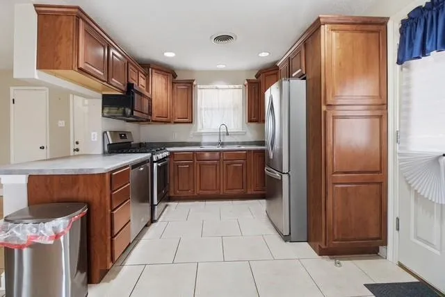 $160,000 | 2403 Kentucky Avenue, Kenner, LA 70062