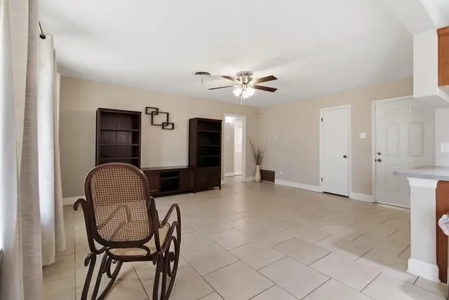 $160,000 | 2403 Kentucky Avenue, Kenner, LA 70062